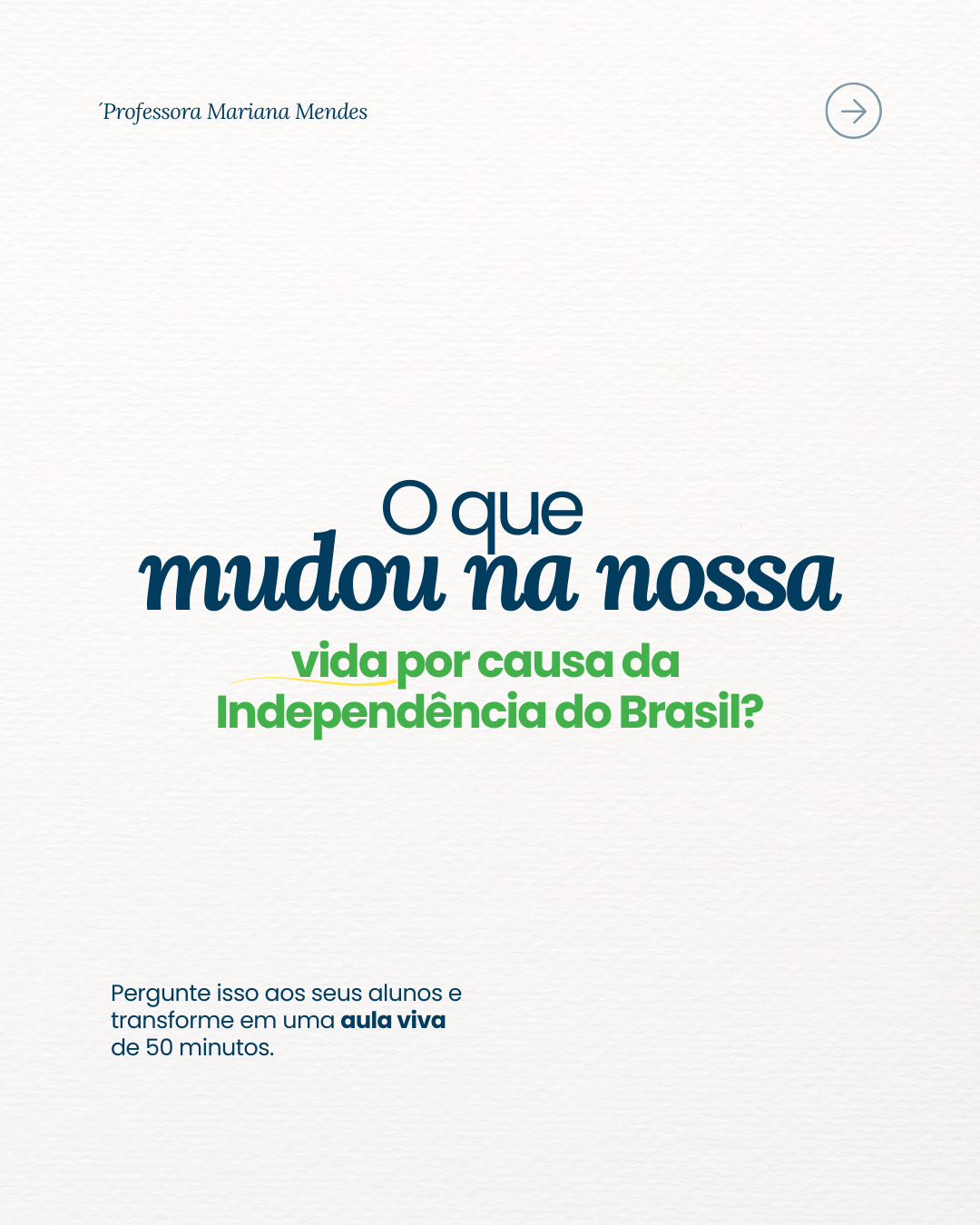 Independência do Brasil - Kit 7 de Setembro Ensino Fundamental 1